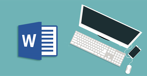 [Video] Cách đánh số trang bỏ trang đầu tiên trong Microsoft Word 2010