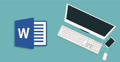  [Video] Cách đánh số trang bỏ trang đầu tiên trong Microsoft Word 2010 