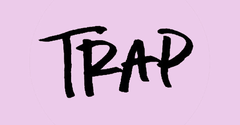  Trap là gì? Trap Girl, Trap Boy là như thế nào? Ý nghĩa của từ trap 