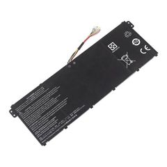 Pin Acer Travelmate Spin B1 Tmb118-G2-Rn-P42M