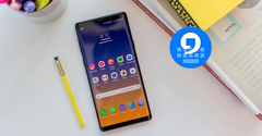  Hướng dẫn gõ Tiếng Việt trên Android bằng Laban Key 