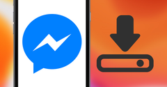 Không tải, cài đặt được Messenger trên Android: Thử ngay 9 cách sau! 