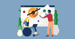  Cách xem lại những bài đã ẩn trên Facebook bằng điện thoại, máy tính 