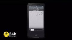  Anh chàng 18 tuổi đã thiết kế ra ứng dụng giả lập iOS 4 cho iPhone thế hệ mới, nhìn giao diện lại nhớ về một thời... 