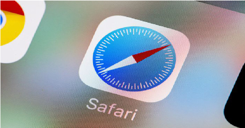 12 mẹo sử dụng Safari trên iPhone cực hay và hữu ích mà bạn cần biết