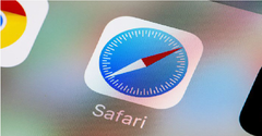  12 mẹo sử dụng Safari trên iPhone cực hay và hữu ích mà bạn cần biết 