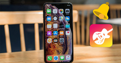  Cách xóa nhạc chuông trên iPhone đơn giản, nhanh chóng 