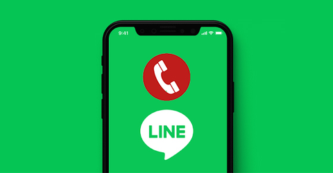 [Video] Cách thay đổi số điện thoại trên LINE đơn giản, nhanh chóng