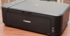  Hướng dẫn cách sửa lỗi 6502 trên máy in Canon đơn giản, chi tiết 