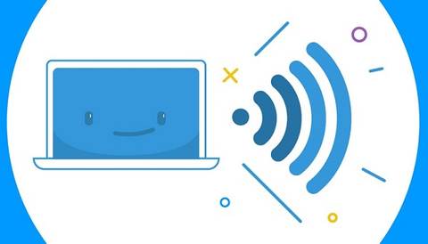 5 cách kết nối WiFi cho laptop Windows và khắc phục lỗi liên quan