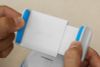 Đế điện thoại trên xe Cosano PH-Z2