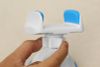 Đế điện thoại trên xe Cosano PH-Z2