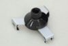 Đế điện thoại trên xe hơi Esaver JHD-212
