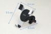 Đế điện thoại trên xe hơi Esaver JHD-212