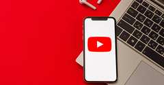  Tại sao không tải được video YouTube? Nguyên nhân và cách khắc phục 