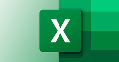  Cách hiển thị hoặc ẩn các giá trị bằng không trong Excel hiệu quả 