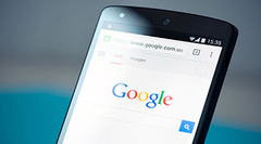  Cách thay đổi vị trí thanh địa chỉ Google Chrome trên thiết bị Android 