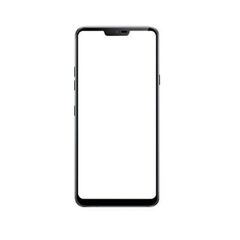Ép Mặt Kính Lg Optimus L1 Ii Tri