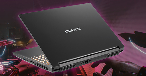 Top 10 laptop gaming dưới 35 triệu bán chạy nhất Trung Tâm Bảo Hành
