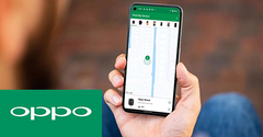  Cách sử dụng trình quản lý thiết bị trên điện thoại OPPO đơn giản 