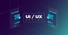  UX, UI là gì? Làm thế nào để trở thành UX, UI Designer chuyên nghiệp 