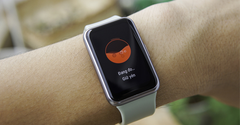  Tổng hợp cách đo nồng độ oxy trong máu (SpO2) trên smartwatch 
