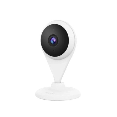Camera Wifi 2K Botslab C201