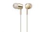 Tai nghe nhét tai EP Sony MDR-EX155AP