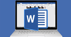  Cách tạo mục lục trong Word 2016, 2010, 2013, 2007 tự động đơn giản 