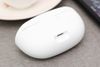 Tai nghe Bluetooth True Wireless Sony WF-SP800N