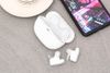 Tai nghe Bluetooth True Wireless Sony WF-SP800N