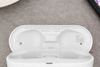 Tai nghe Bluetooth True Wireless Sony WF-SP800N