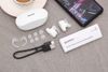 Tai nghe Bluetooth True Wireless Sony WF-SP800N