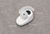 Tai nghe Bluetooth True Wireless Sony WF-SP800N
