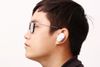 Tai nghe Bluetooth True Wireless Sony WF-SP800N