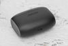 Tai nghe Bluetooth True Wireless Jabra Elite 65T Đen Titanium
