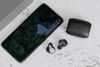 Tai nghe Bluetooth True Wireless Jabra Elite 65T Đen Titanium