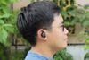 Tai nghe Bluetooth True Wireless Jabra Elite 65T Đen Titanium