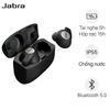 Tai nghe Bluetooth True Wireless Samsung Galaxy Buds 2 R177N Trắng