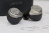 Tai nghe Bluetooth True Wireless Jabra Elite 75T Đen Titanium
