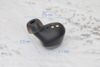 Tai nghe Bluetooth True Wireless Jabra Elite 75T Đen Titanium