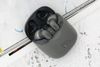 Tai nghe Bluetooth True Wireless JBL Tune 220