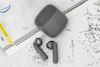 Tai nghe Bluetooth True Wireless JBL Tune 220