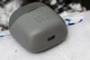 Tai nghe Bluetooth True Wireless JBL Tune 220