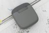 Tai nghe Bluetooth True Wireless JBL Tune 220
