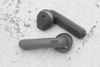 Tai nghe Bluetooth True Wireless JBL Tune 220