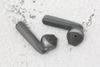 Tai nghe Bluetooth True Wireless JBL Tune 220