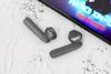 Tai nghe Bluetooth True Wireless JBL Tune 220