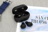 Tai nghe Bluetooth True Wireless JBL Tune 115