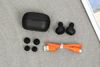 Tai nghe Bluetooth True Wireless JBL Tune 115